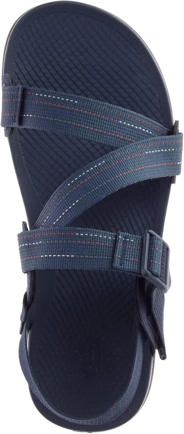 Chaco Men's Lowdown Sandal