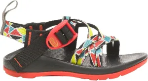 Chaco Unisex-Child Zx1 Ecotread Sandal