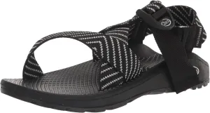 Chaco Women's Mega Z/Cloud Sandal