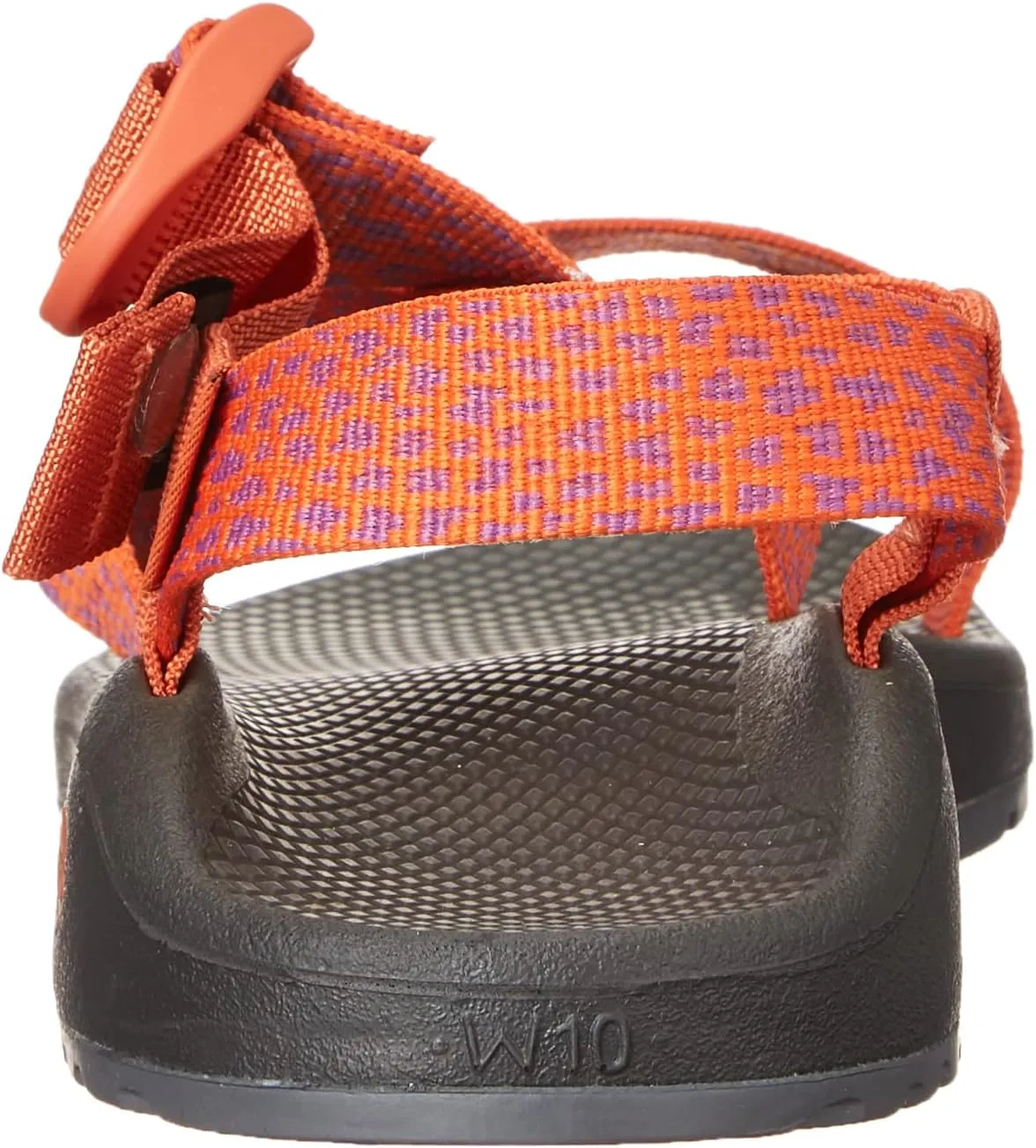 Chaco Women's Mega Z/Cloud Sandal