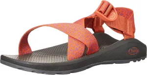 Chaco Women's Mega Z/Cloud Sandal