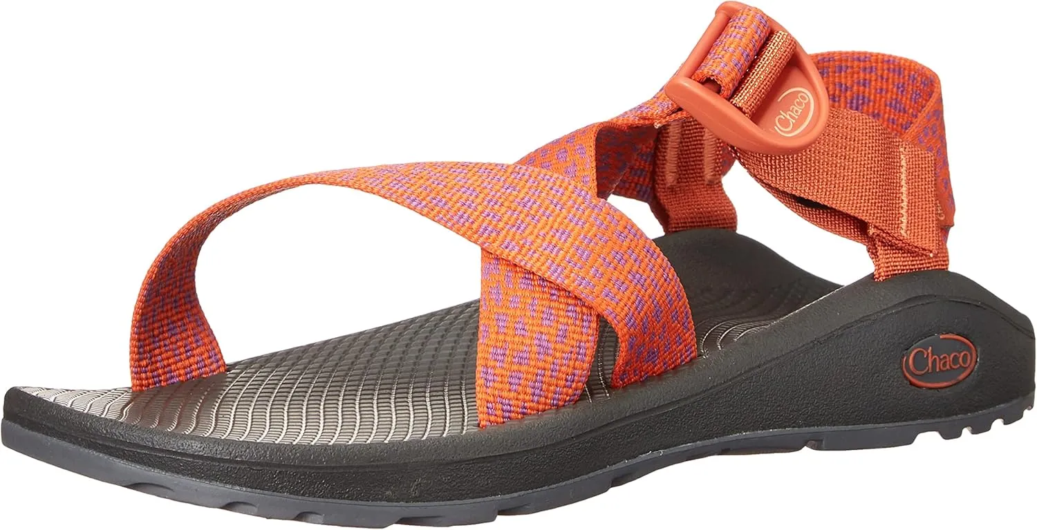 Chaco Women's Mega Z/Cloud Sandal