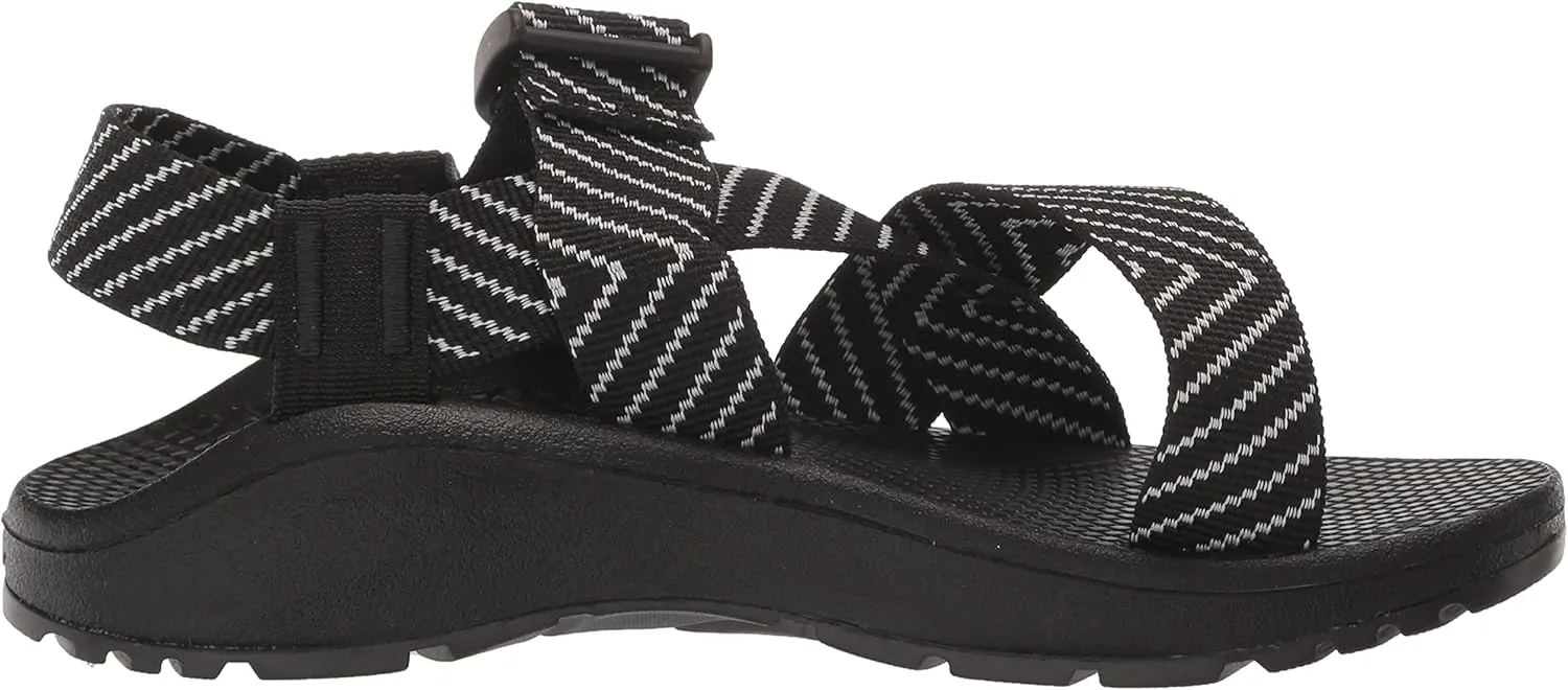 Chaco Women's Mega Z/Cloud Sandal