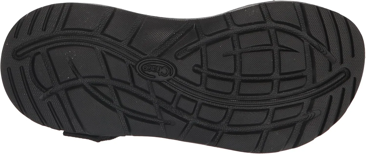 Chaco Women's Mega Z/Cloud Sandal