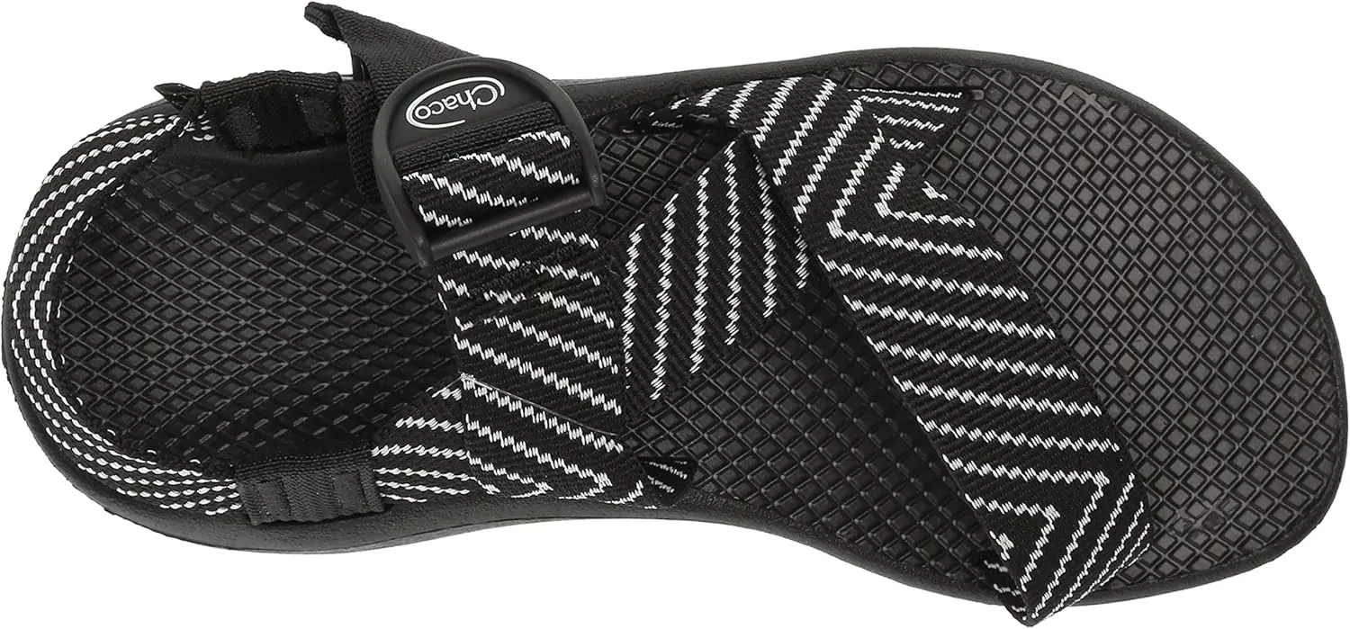 Chaco Women's Mega Z/Cloud Sandal