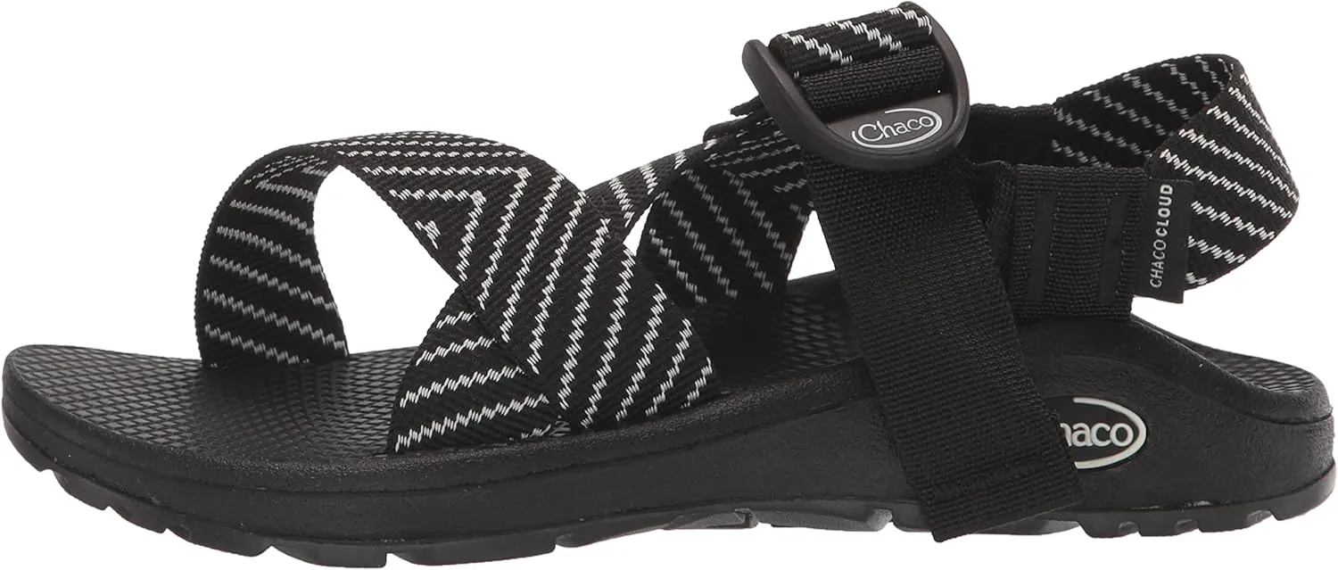 Chaco Women's Mega Z/Cloud Sandal