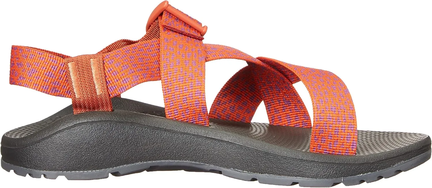 Chaco Women's Mega Z/Cloud Sandal