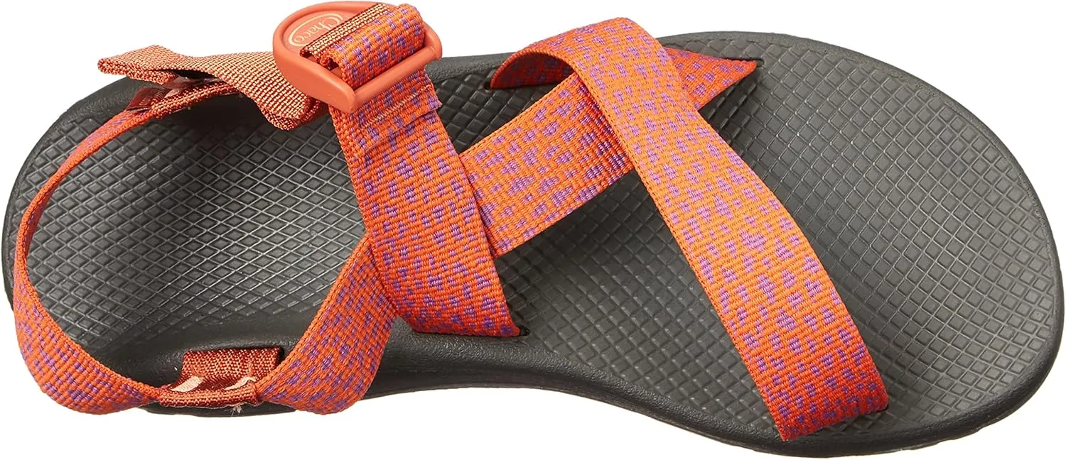 Chaco Women's Mega Z/Cloud Sandal