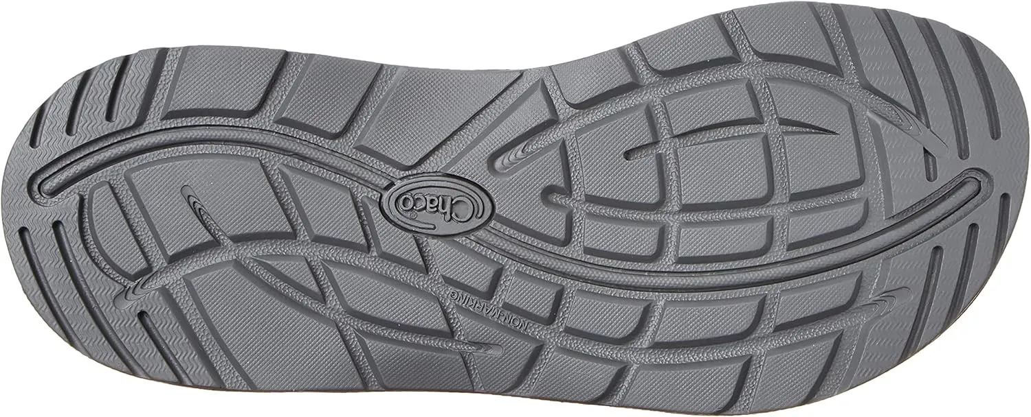 Chaco Women's Mega Z/Cloud Sandal