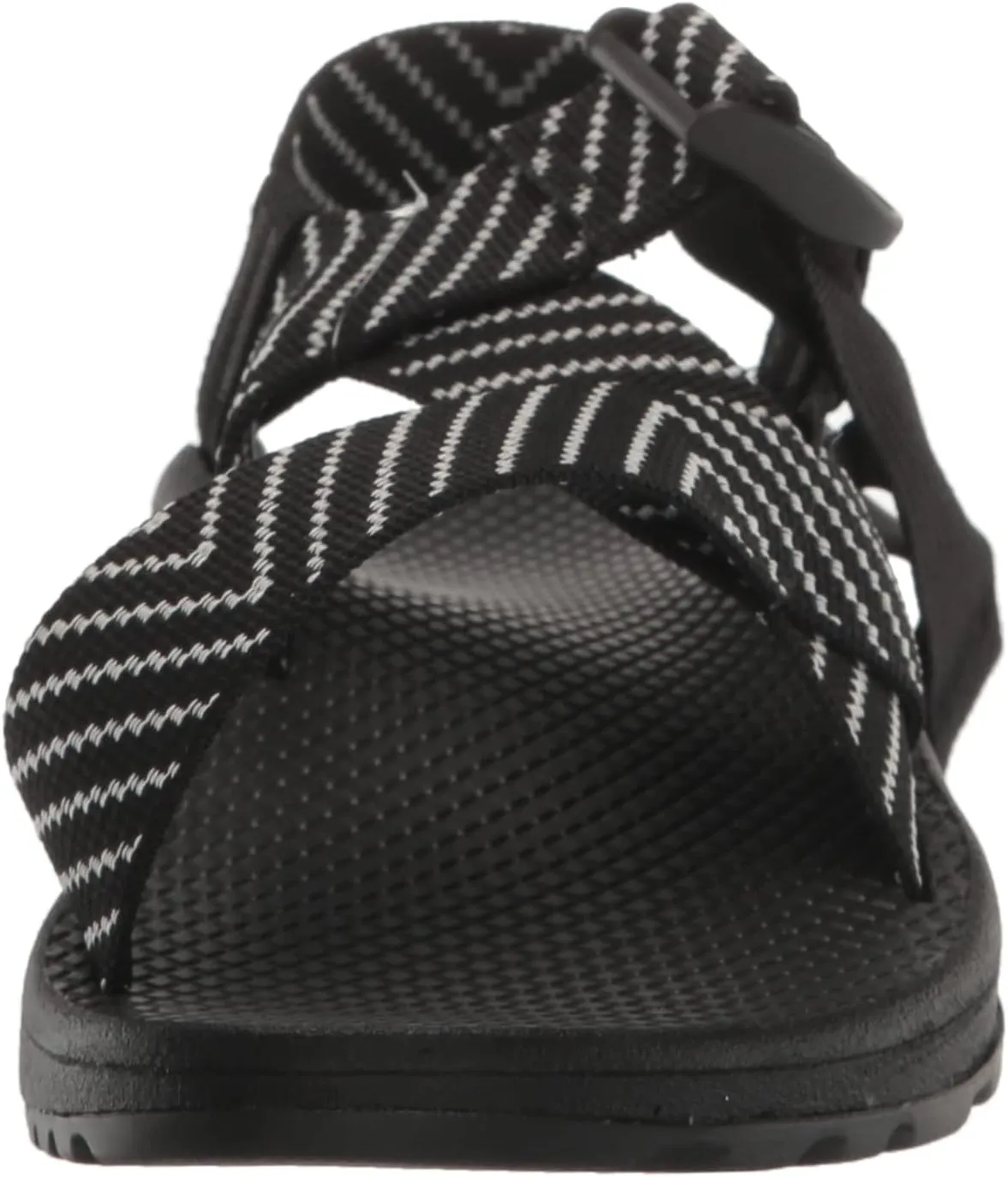 Chaco Women's Mega Z/Cloud Sandal