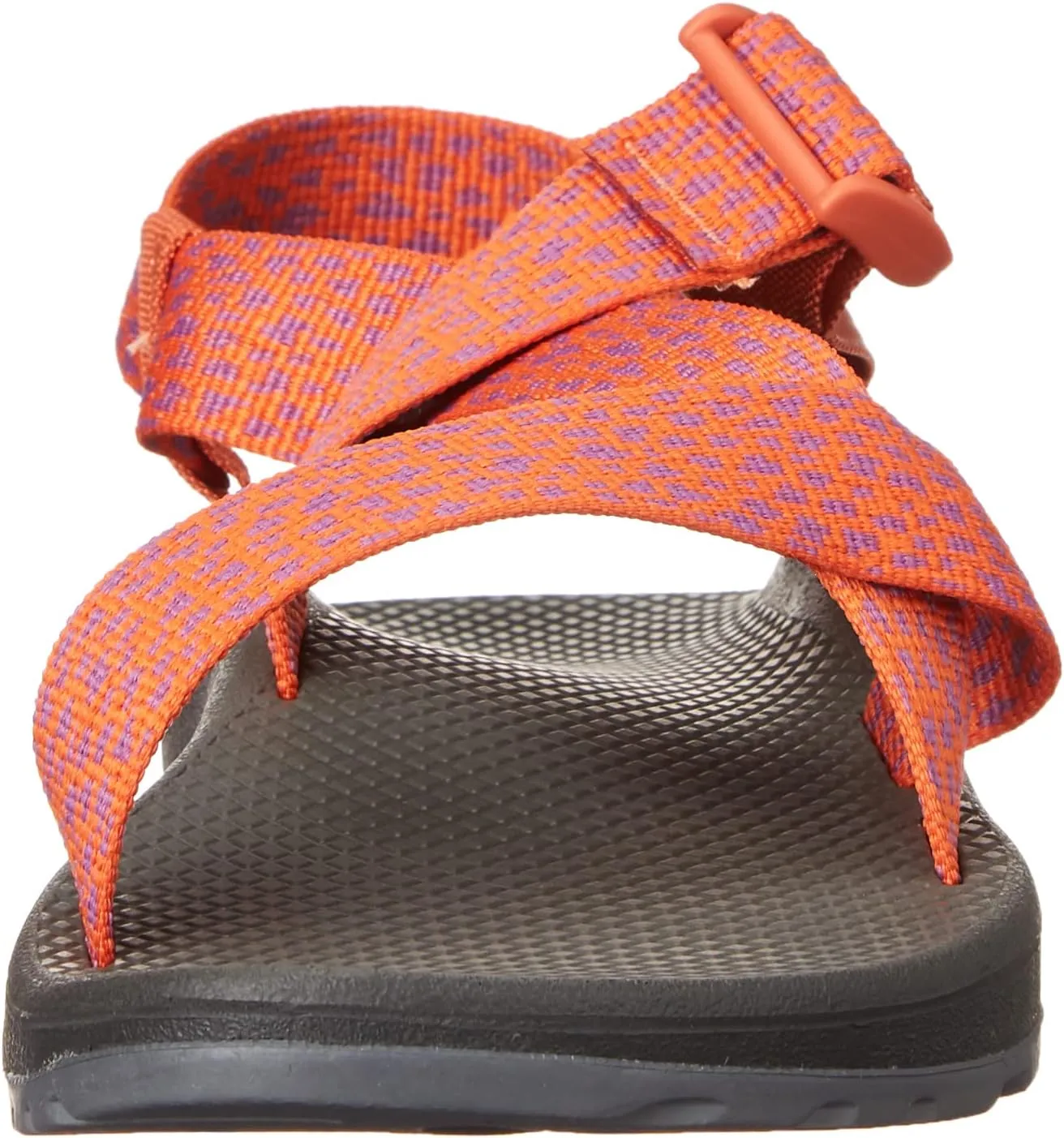 Chaco Women's Mega Z/Cloud Sandal