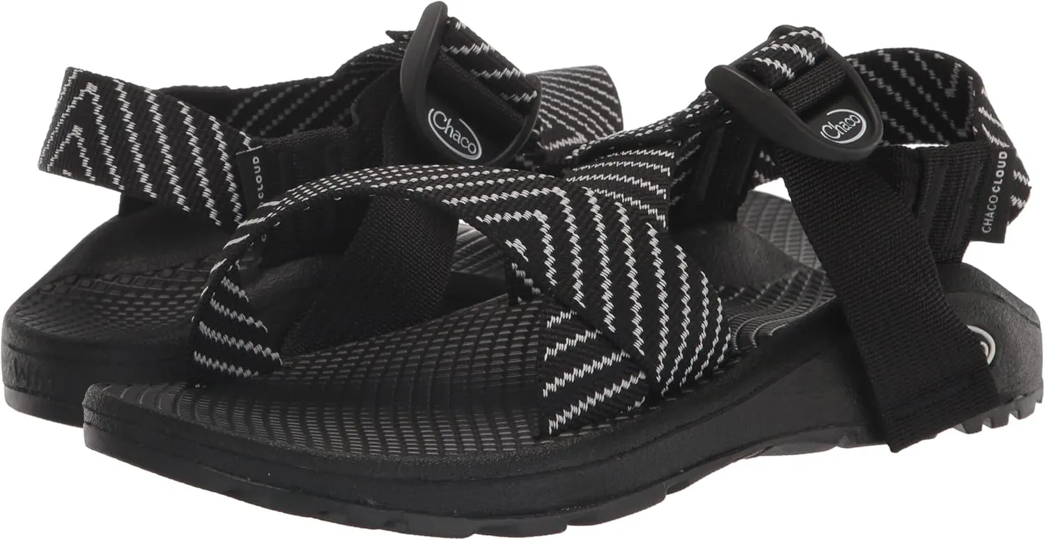 Chaco Women's Mega Z/Cloud Sandal