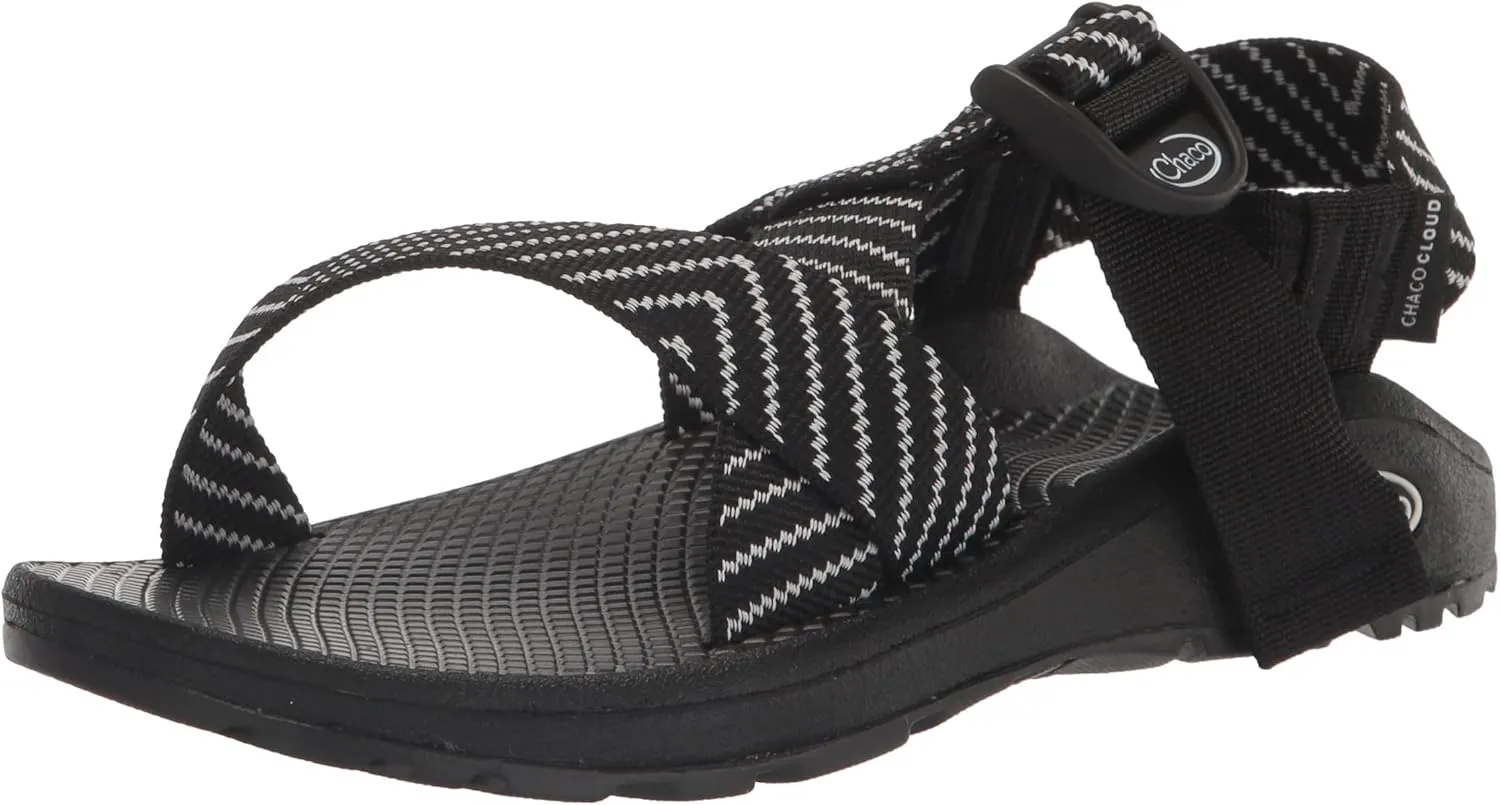 Chaco Women's Mega Z/Cloud Sandal
