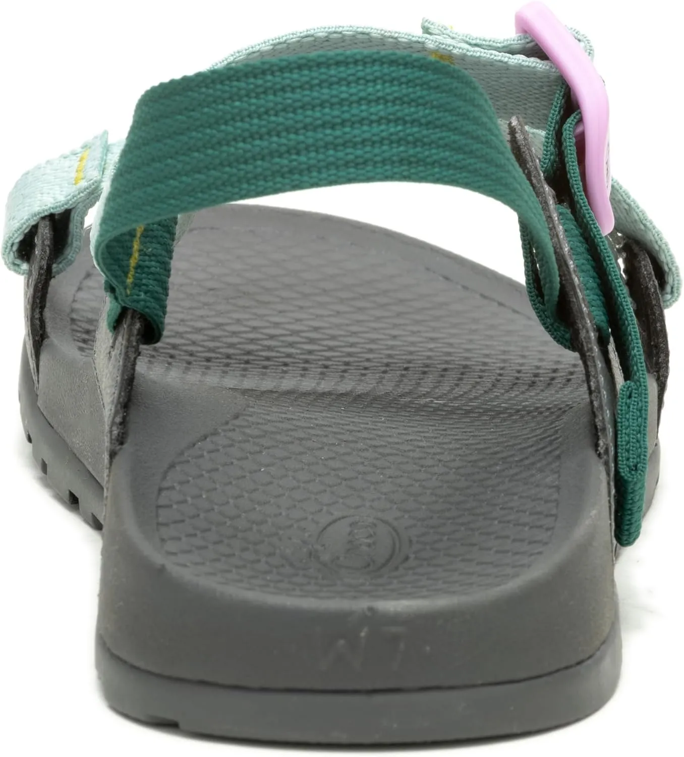 Chaco Women's Outdoor Sandal