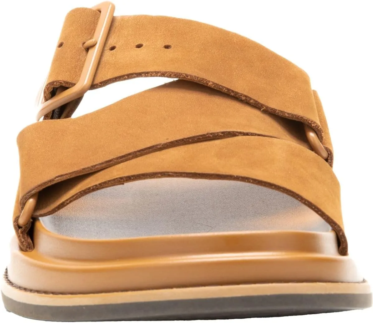 Chaco Women's Outdoor Sandal