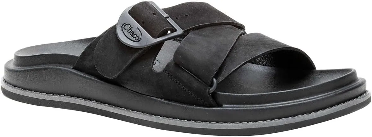 Chaco Women's Outdoor Sandal