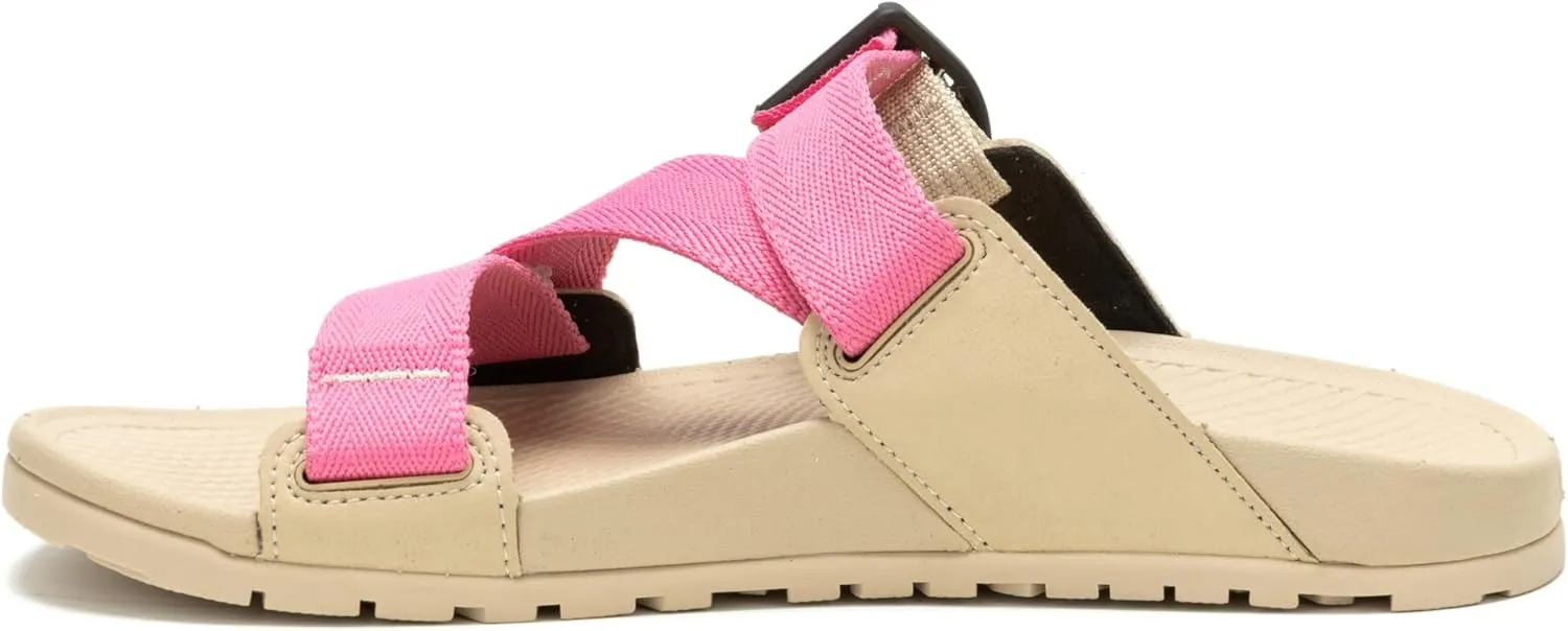 Chaco Women's Outdoor Sandal