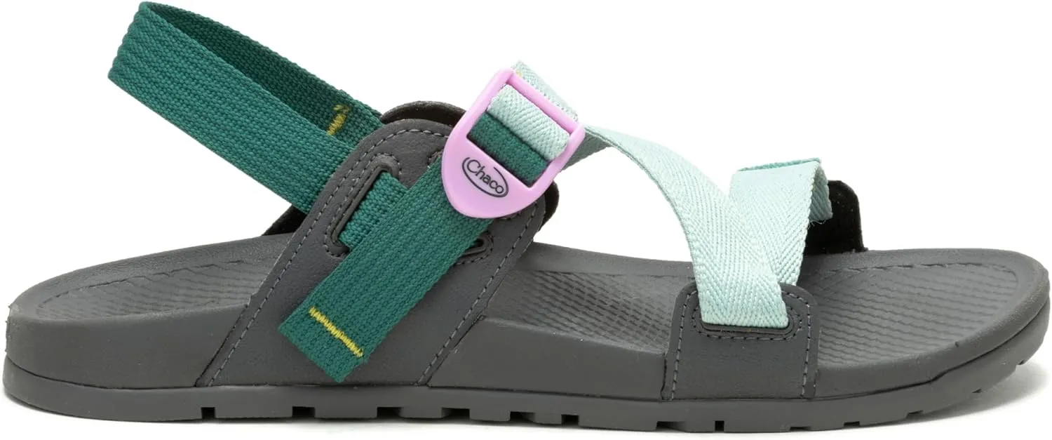 Chaco Women's Outdoor Sandal