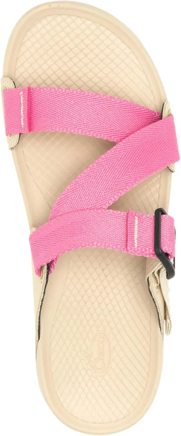 Chaco Women's Outdoor Sandal