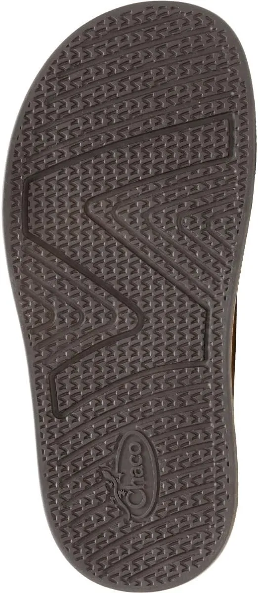 Chaco Women's Outdoor Sandal