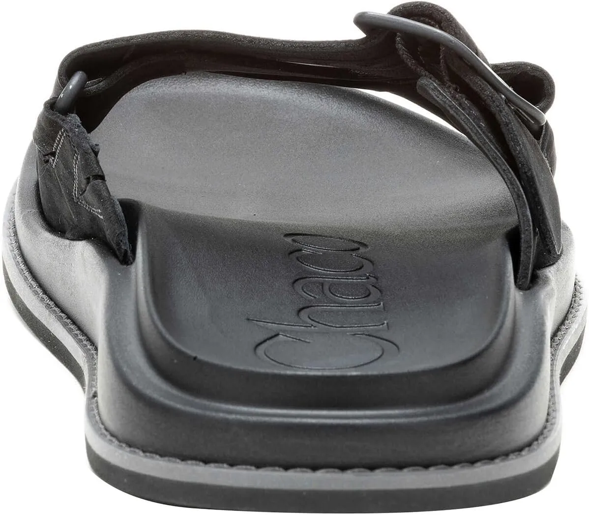 Chaco Women's Outdoor Sandal