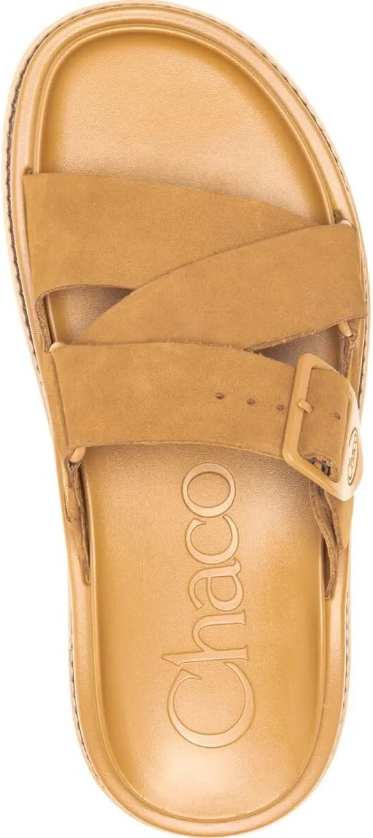 Chaco Women's Outdoor Sandal