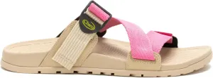 Chaco Women's Outdoor Sandal