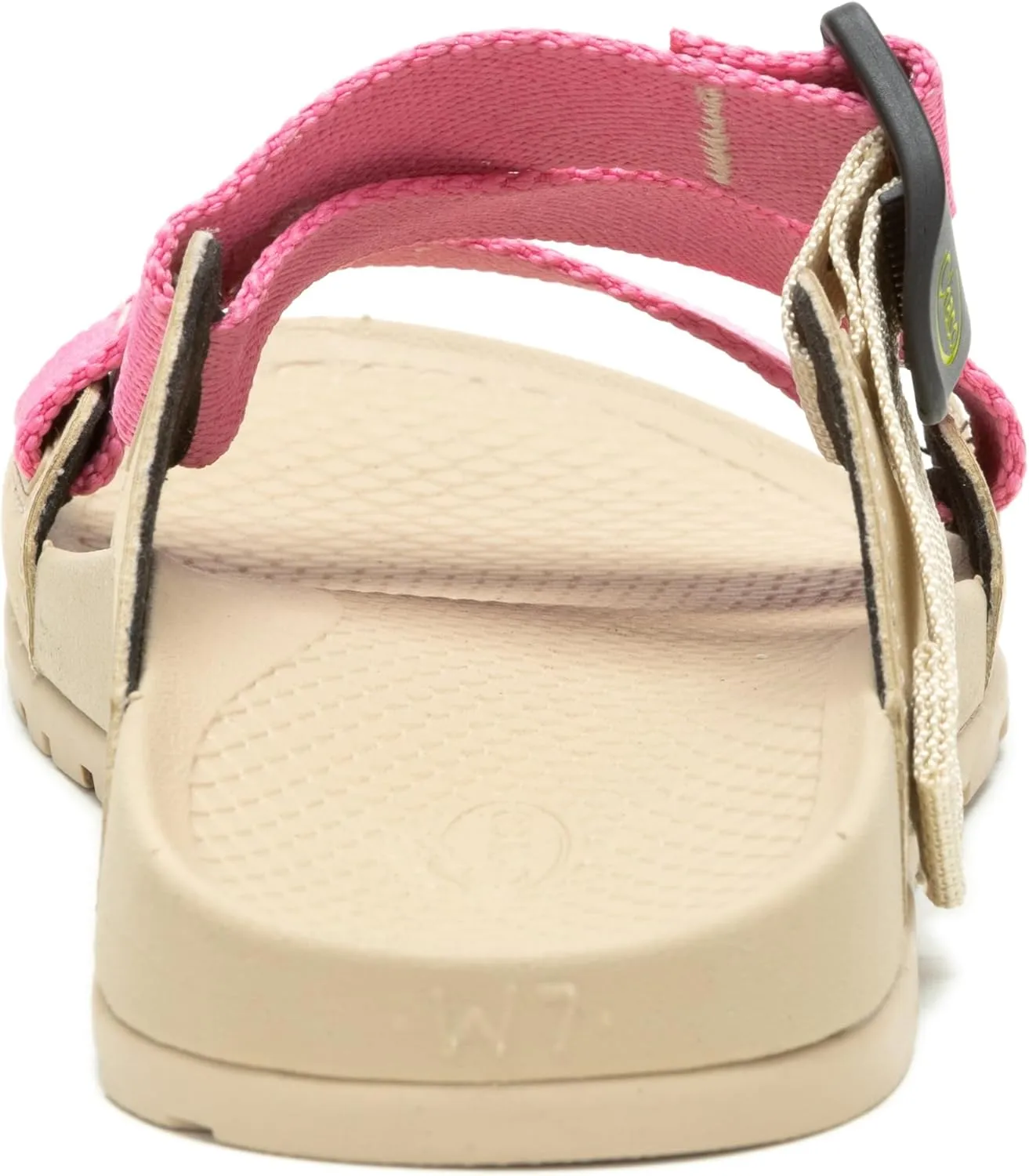 Chaco Women's Outdoor Sandal