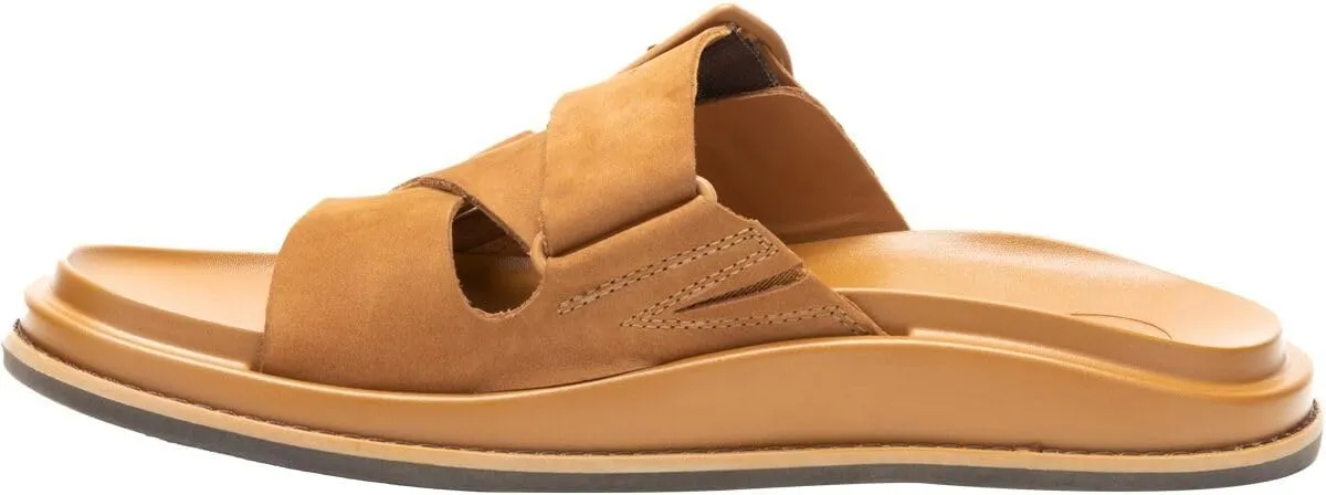 Chaco Women's Outdoor Sandal