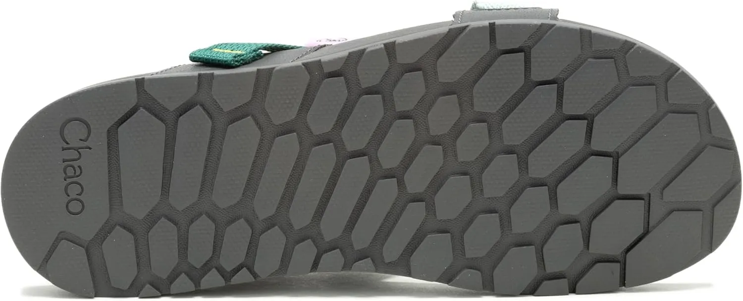 Chaco Women's Outdoor Sandal