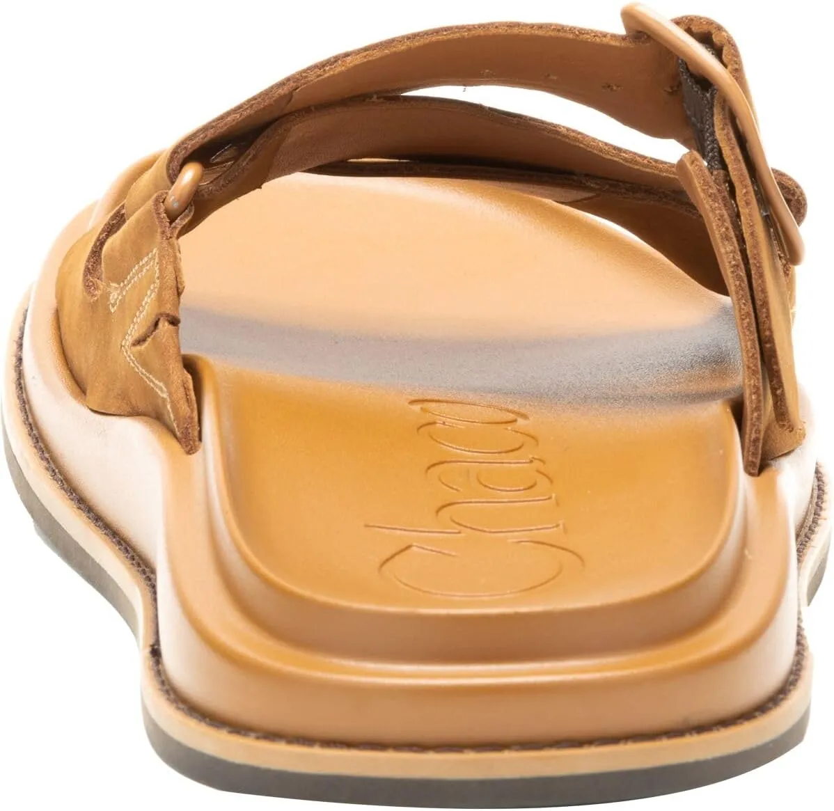 Chaco Women's Outdoor Sandal