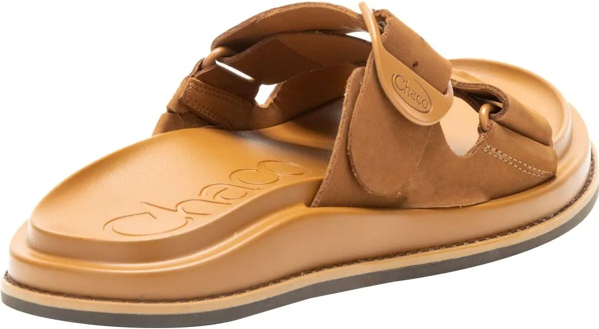Chaco Women's Outdoor Sandal