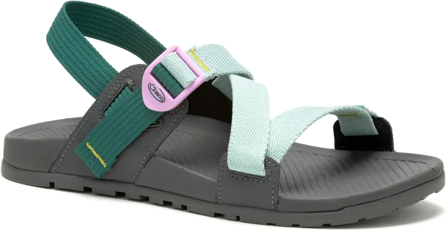 Chaco Women's Outdoor Sandal