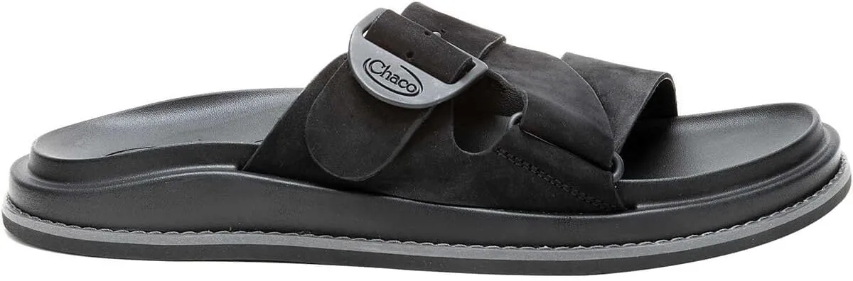 Chaco Women's Outdoor Sandal