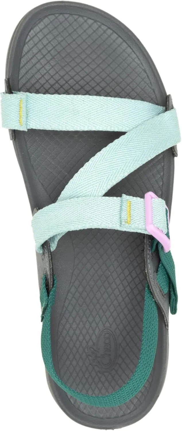 Chaco Women's Outdoor Sandal