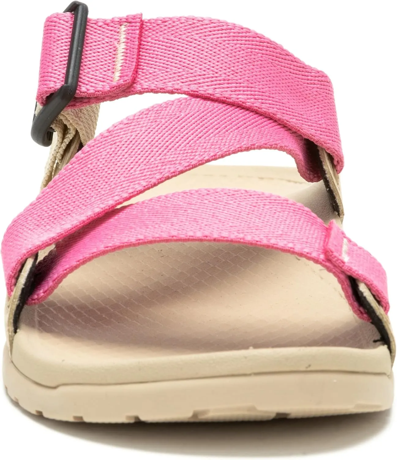 Chaco Women's Outdoor Sandal