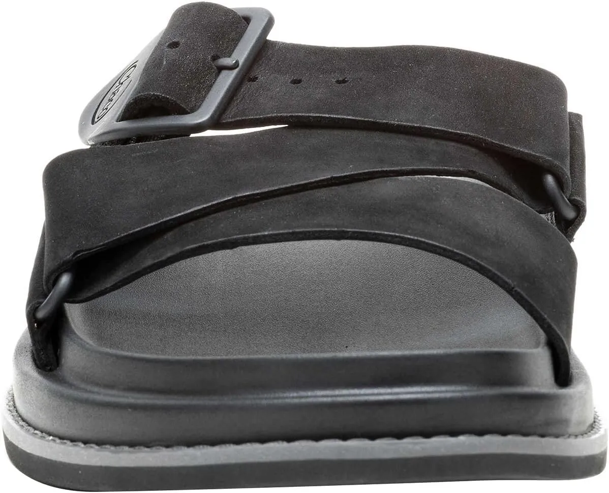 Chaco Women's Outdoor Sandal