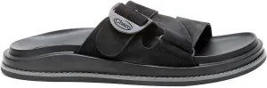 Chaco Women's Outdoor Sandal