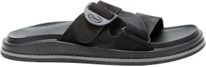 Chaco Women's Outdoor Sandal