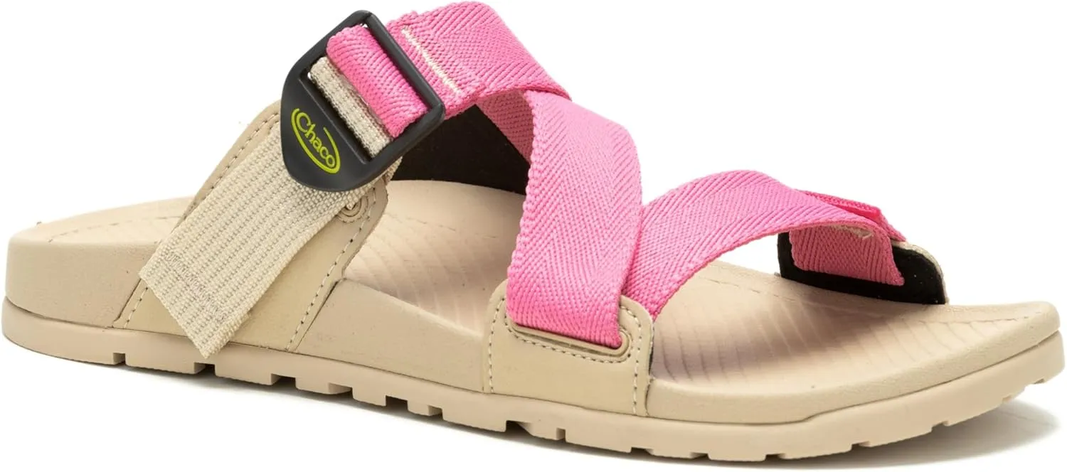 Chaco Women's Outdoor Sandal