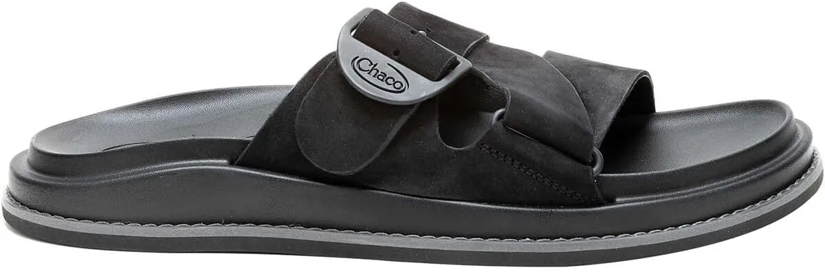 Chaco Women's Outdoor Sandal