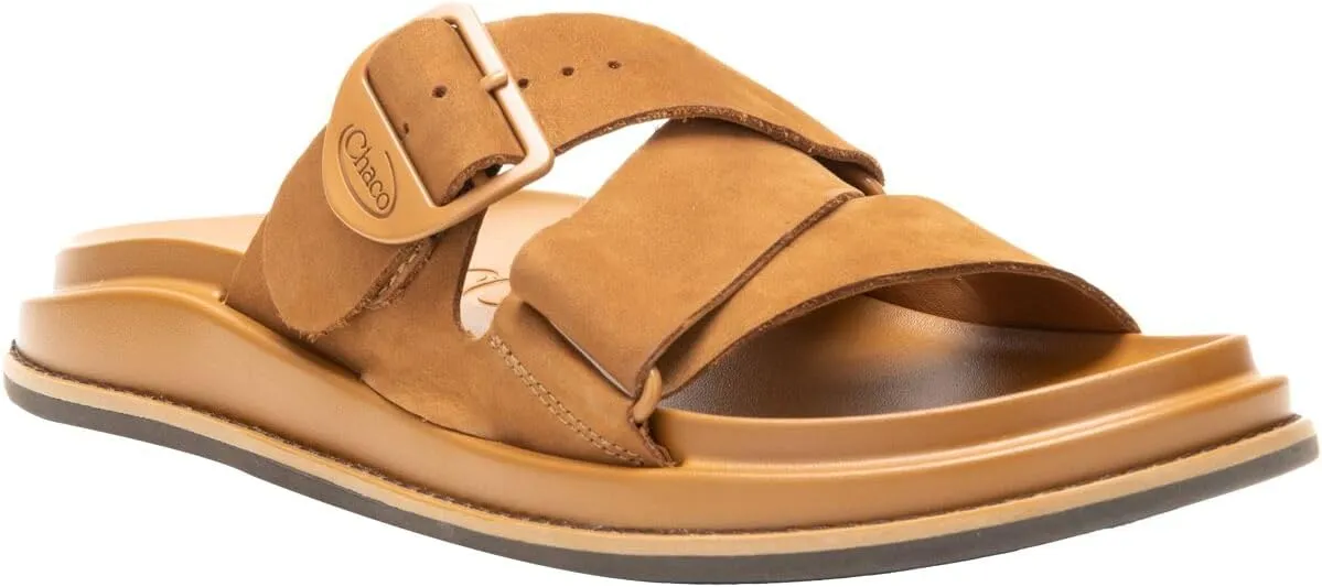 Chaco Women's Outdoor Sandal