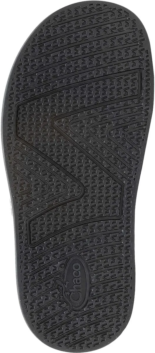 Chaco Women's Outdoor Sandal