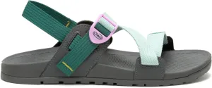 Chaco Women's Outdoor Sandal