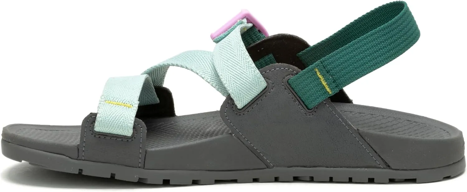 Chaco Women's Outdoor Sandal