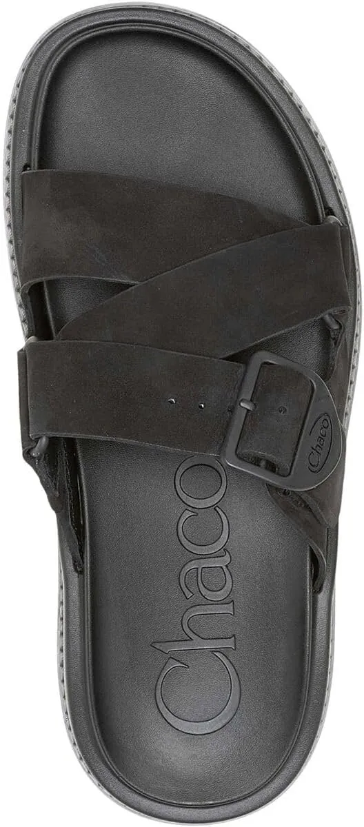 Chaco Women's Outdoor Sandal