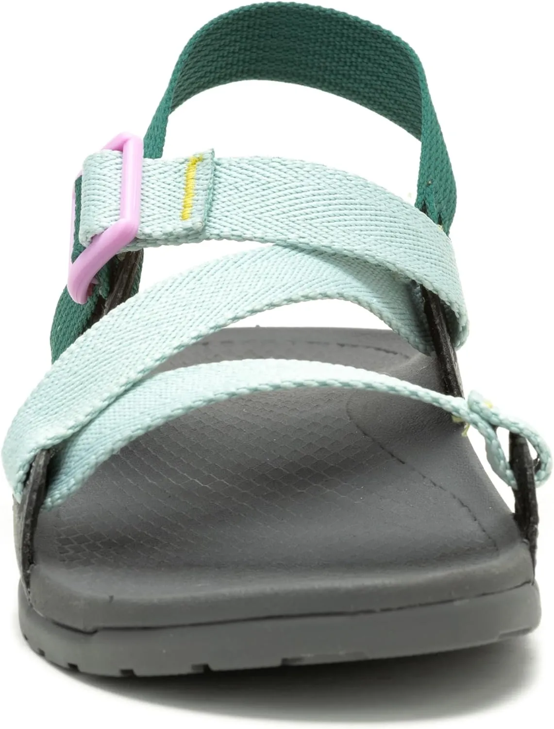 Chaco Women's Outdoor Sandal
