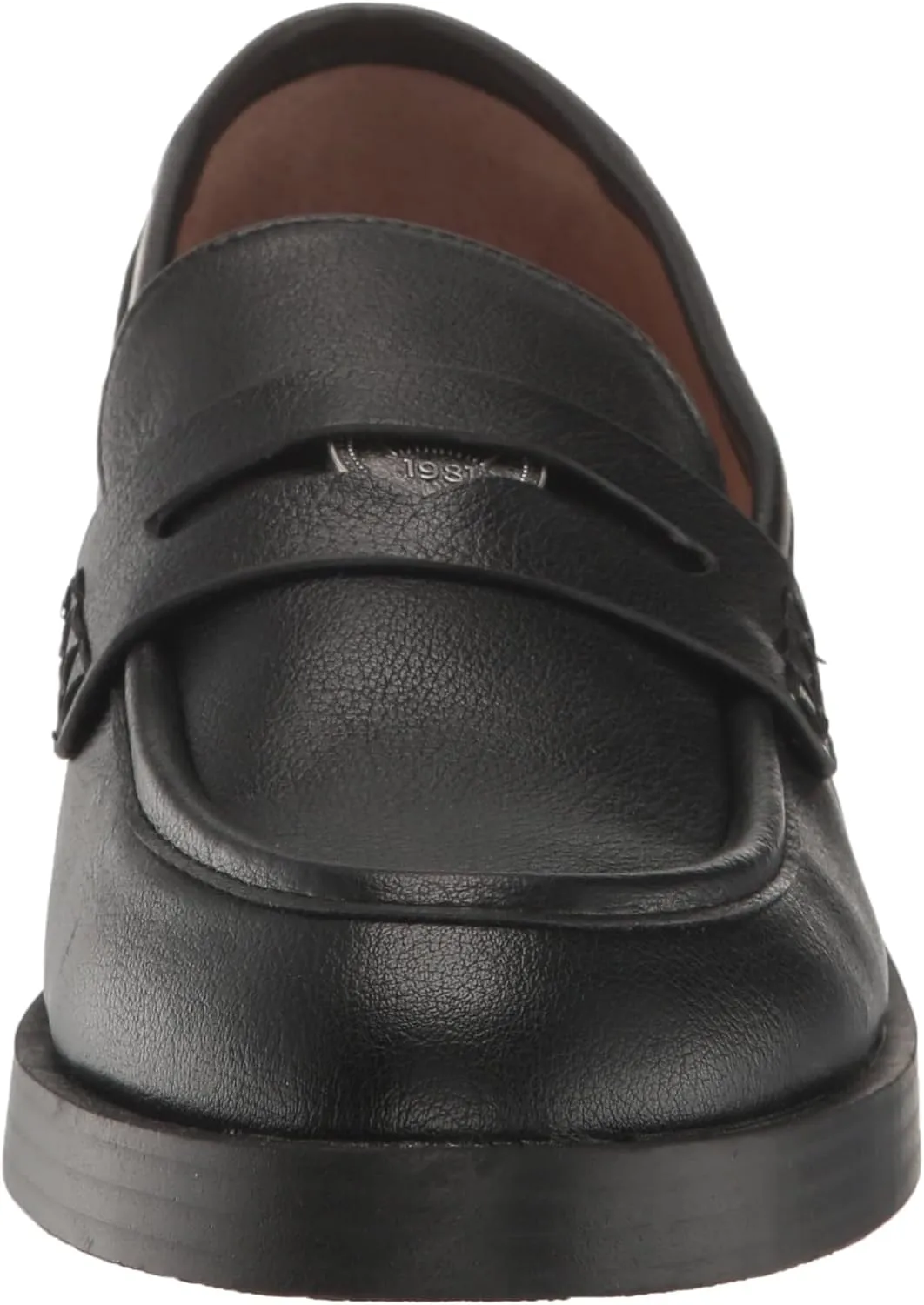 Chinese Laundry Women's Porter Loafer Flat