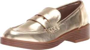 Chinese Laundry Women's Porter Loafer Flat