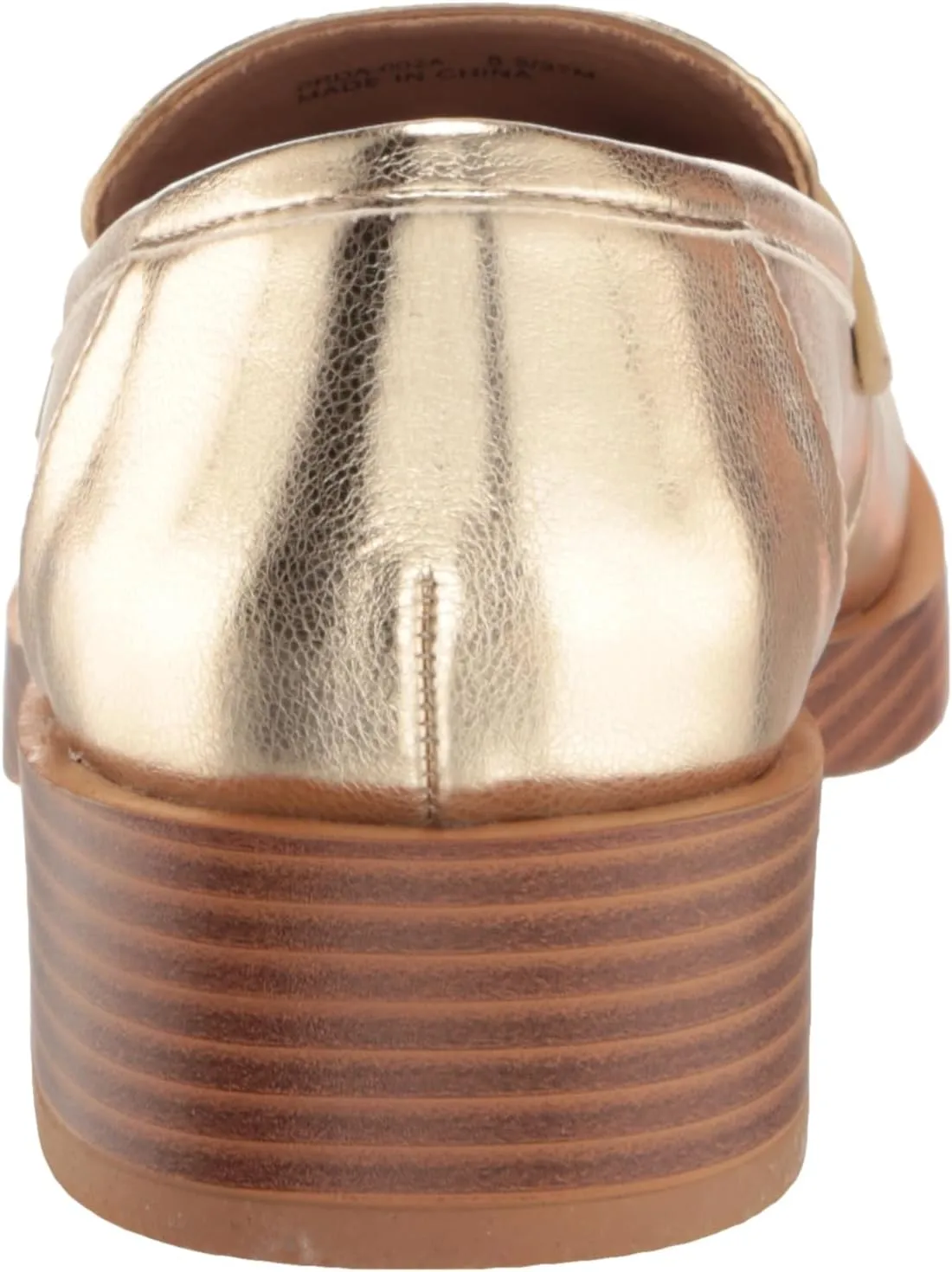 Chinese Laundry Women's Porter Loafer Flat